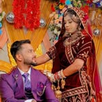 atif_love_atifa profile picture