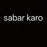 atif_mokkara profile picture