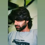 atifnayak01 profile picture