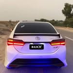 atif_raja_5911 profile picture
