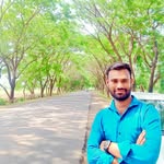 atif_sayyed_inamdar profile picture