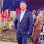atif_shahzad12 profile picture