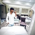 atif_sk_460 profile picture