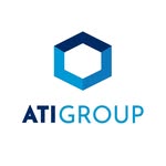 ati_group_ profile picture