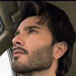 atiiarain profile picture