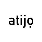 atijostore profile picture