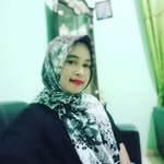 atik71451 profile picture