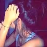 ati__ka016 profile picture