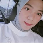 atikakrsh profile picture