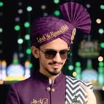 atik_raza_313 profile picture