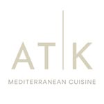 atikrestaurant profile picture