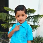 atiksh2704bohara profile picture