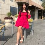 atiksha_rathi_ profile picture