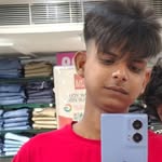 atikul72222 profile picture