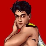 atilabrittoo profile picture