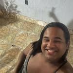 atilabrums profile picture