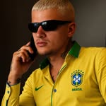 atilafuteousadia profile picture