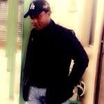 atila_henry profile picture