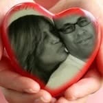 atilanamangualsantiago profile picture