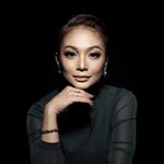 atiliaharon profile picture