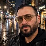 atilla_026_66 profile picture