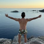atinchtanriover profile picture