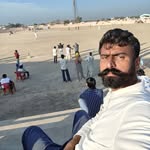 atinderpal.singh.12177 profile picture