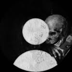 atingoutam18 profile picture