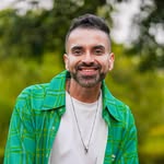 atinirmal.g.pagarani profile picture
