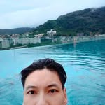 atipchookiat profile picture