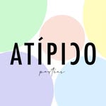 atipicopostres profile picture