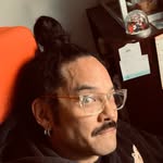 atipw profile picture