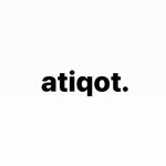 atiqot.shop profile picture