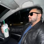 atiq_sheikh0012 profile picture