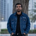 atiqurrahman.0786 profile picture
