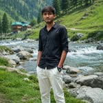atiqurreh62 profile picture