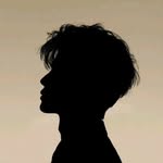 atircn profile picture