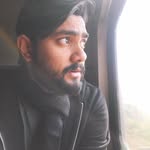 atisa_dipankar profile picture