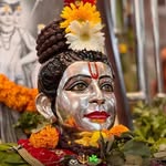 atish15325tupe profile picture
