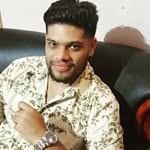 atish_2509 profile picture