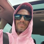 atishapaulson profile picture