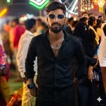 atishek.aade profile picture