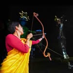 atishi.aap profile picture