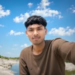 atish_matre_006 profile picture