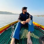 atishyadav_82 profile picture