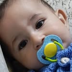 atisleman670 profile picture