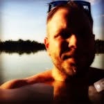 atis_ra profile picture