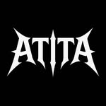 atita.beyond profile picture