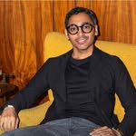 atitjariwala profile picture