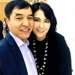 atiton_patiton profile picture